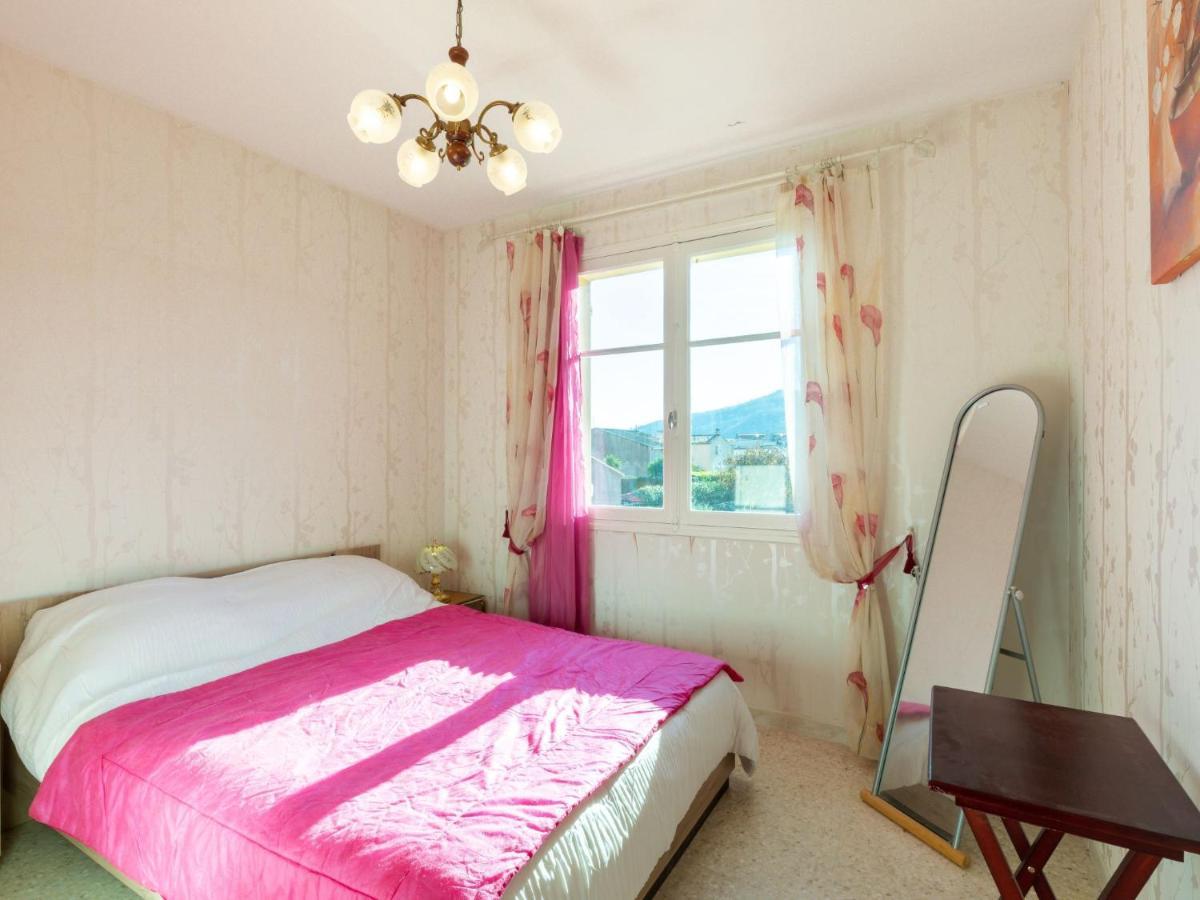 Apartment Le Neflier By Interhome Pégomas Εξωτερικό φωτογραφία